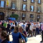 Iscrizione all’albo ingarbugliata per gli ex sportellisti multifunzionali