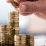 Prestiti: in crescita per i privati ma in contrazione per le imprese