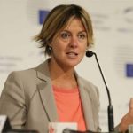 Fertility day, il giorno delle polemiche