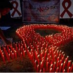 Lila, compie 25 anni la Lega per la lotta all’Aids