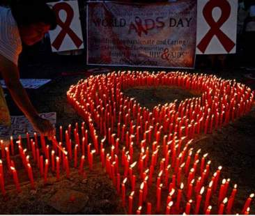 Lila, compie 25 anni la Lega per la lotta all’Aids Lila, compie 25 anni la Lega per la lotta all’Aids