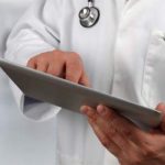 Ricetta digitale: la Sicilia vola