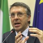 Raffaele Cantone a Palermo: “Estirpare il cancro della corruzione”