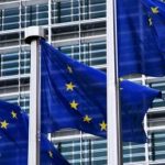 Raggiunto l’obiettivo europeo su riduzione sui consumi energetici