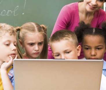 Scuola, 4,3 milioni di euro per la didattica innovativa