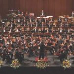 Furs, pasticcio Regione: il Tar blocca tutto