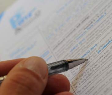 Un “Tavolo della compliance” per prevenire il contenzioso