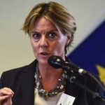 Beatrice Lorenzin: “Ai tumori sopravvivono oltre tre milioni di italiani”
