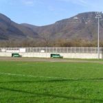 Sicilia: non è un’Isola per sportivi