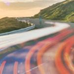 Next Energy: dieci idee per la rete elettrica del futuro