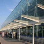 Catania – Sac, a breve il nuovo amministratore delegato