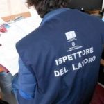 Attività ispettive, nuove linee guida sulla competenza territoriale