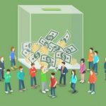 Crowdfunding per trasformare le idee innovative in realtà