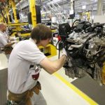 Pil Sicilia 2015: +0,2% ma in 7 anni -12,9%