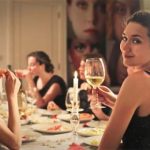 Al vaglio la regolamentazione degli “Home restaurant”