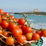 Senza made in Sicily crolla l’export