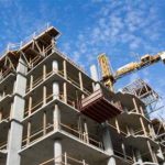 La legge sull’edilizia siciliana sconta un ritardo di 15 anni