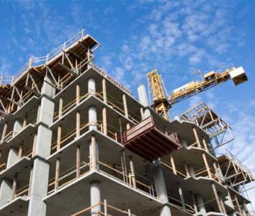 La legge sull’edilizia siciliana sconta un ritardo di 15 anni