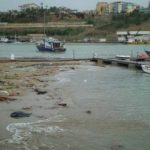 Gela, dopo 30 anni si rifarà il porto rifugio