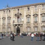 Catania – Piano di riequilibrio, reazioni sul piano di dismissioni dei beni