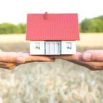 Immobili all’asta, media di 142 mila euro