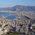 Palermo – Sì al Piano regolatore generale per una città più sostenibile