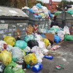 Rifiuti, Sicilia come un pugile nell’angolo