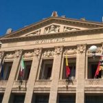 Messina – Via libera al Piano di Riequilibrio, ora tocca al Previsionale 2016