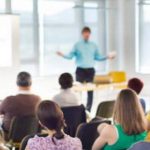 Licenziamenti enti di formazione. Sentenza che fa giurisprudenza