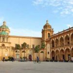 Blue Sea Land: la V edizione con 50 delegazioni partecipanti