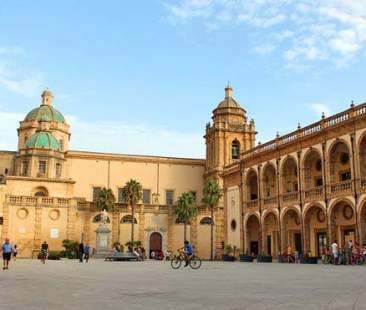 Blue Sea Land: la V edizione con 50 delegazioni partecipanti