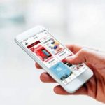 Consumi digitali alle stelle