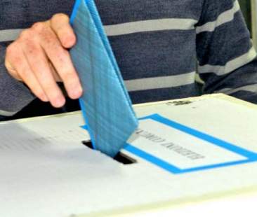 M5S, presunti brogli alle elezioni amministrative del 2012