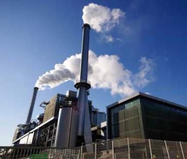 Energia dai rifiuti, percorso indicato