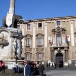 Catania – Rimodulazione piano riequilibrio. Ora la parola alla Corte dei Conti