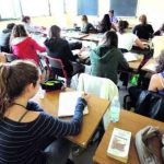 Student act, finanziamenti per i nuovi talenti italiani