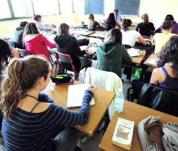 Student act, finanziamenti per i nuovi talenti italiani