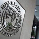 Fmi lima le stime del Pil Italia, +0,8% nel 2016