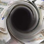 Regione siciliana, rosso da 14,2 miliardi