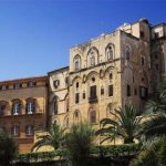 Sindacati: “Ottimismo di Baccei non convince”