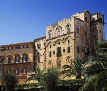 Sindacati: “Ottimismo di Baccei non convince” Sindacati: “Ottimismo di Baccei non convince”