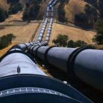 Consumi energia, idrocarburi in regressione