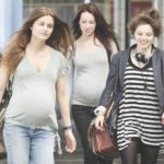 Contraccezione e baby mamme. In Sicilia il record negativo