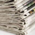 Stop ai contributi pubblici per i giornali di partito