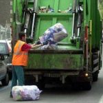 Palermo – Tari più bassa nel capoluogo dopo i tagli della giunta Orlando