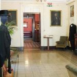 Sicilia: tanta cultura, poco business