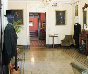 Sicilia: tanta cultura, poco business Sicilia: tanta cultura, poco business