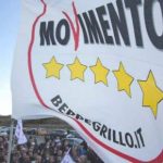 Firme false, Miceli (Pd) su M5S: “Accusati continuano a tacere”