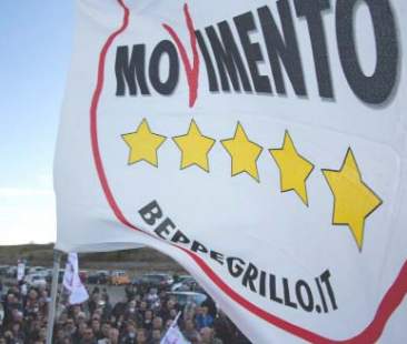 Firme false, Miceli (Pd) su M5S: “Accusati continuano a tacere”