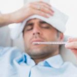 Stagione influenzale in arrivo